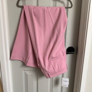 & Other Stories Wool Blend Trousers 💕 - 10 - NWT!